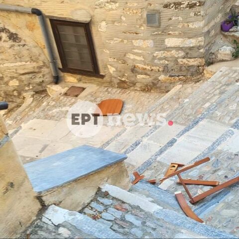 syros-dolofonia-e1784834604430-1536x901