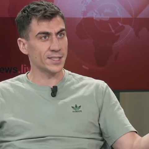 Φειδίας: Στο μικροσκόπιο της Ευρωπαϊκής Εισαγγελίας για καταγγελίες περί κατάχρησης κονδυλίων της ΕΕ