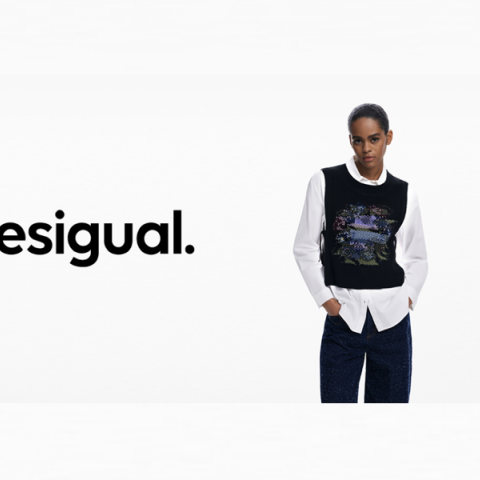 desigual-2