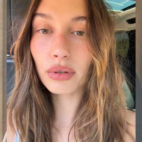 Φτιάξε το δικό σου scrub για απαλά χείλη, πρόσωπο και χέρια