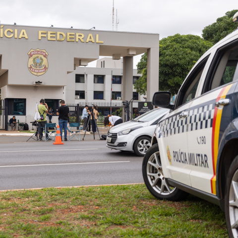 Βραζιλία: Ένοπλοι έκλεψαν 8 γκραβούρες του Ματίς από βιβλιοθήκη στο Σάο Πάολο - Τι αναφέρουν οι πρώτες πληροφορίες