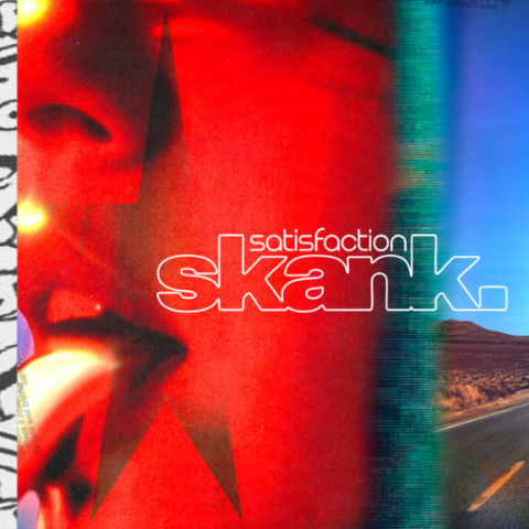 screenshot_2025-12-11_212732