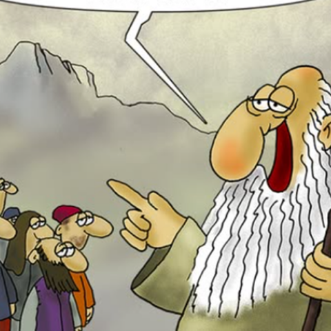 arkas