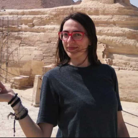 Βαρδούσια: «Της είπα μην πας» - Ο τελευταίος διάλογος της 31χρονης ορειβάτισσας με τη μητέρα της