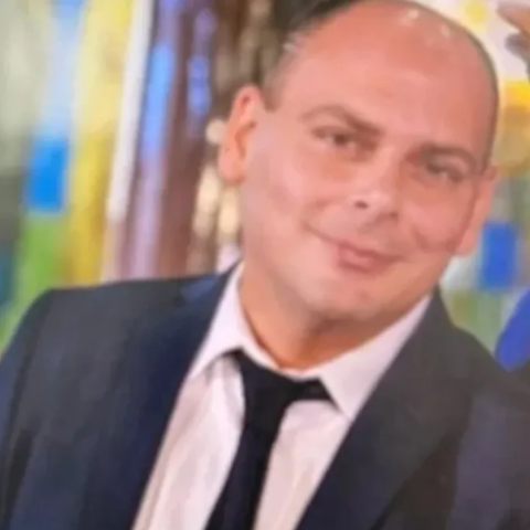 Εξαφάνιση 45χρονου στις Σέρρες: Το σημείωμα που βρέθηκε και τα στοιχεία από το smart watch του