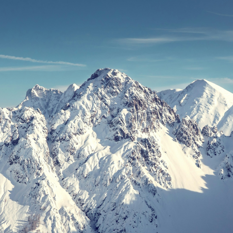 Αμερικανός τουρίστας σκοτώθηκε κάνοντας σκι στις Άλπεις - Συνελήφθη ο εκπαιδευτής του αφού βρέθηκε θετικός σε ναρκωτικές ουσίες