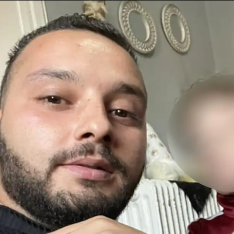 Μέχρι θανάτου ξυλοκοπήθηκε ο 30χρονος σε κλαμπ στην Πάτρα