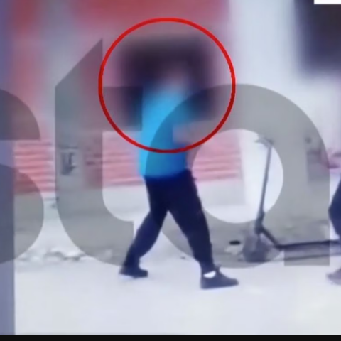 Αυτοκτονία 15χρονου στη Χαλκίδα: «Δεχόταν απειλές, υπάρχουν βίντεο που τον έδερναν»