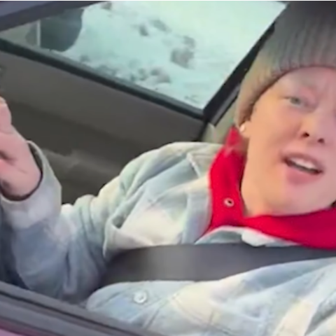 Η 37χρονη που δολοφονήθηκε στη Μινεάπολη