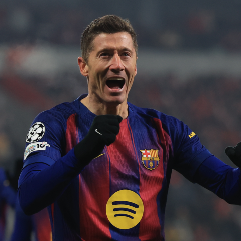 Champions League: Το καθήκον τους Μπαρτσελόνα, Τσέλσι, Λίβερπουλ και Μπάγερν – Ήττα για τη Μπενφίκα του Παυλίδη