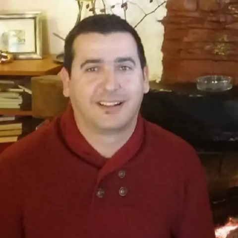 O 53χρονος λιμενικός έχασε τη ζωή του στο λιμάνι του Παράλιου Άστρους