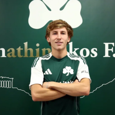 panathinaikos-antino