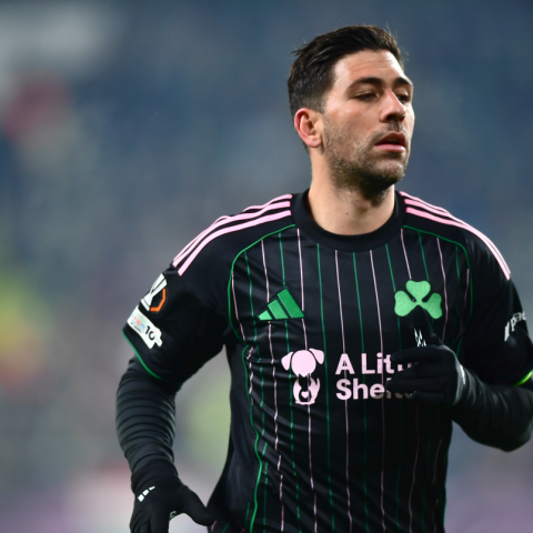 Europa League: Η βαθμολογία μετά την 7η αγωνιστική - Πού βρίσκονται ΠΑΟΚ και Παναθηναϊκός