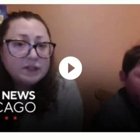 στιγμιοτυπο_οθονης_2026-02-04__10_33_05_μμ