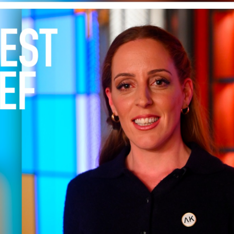 Σπυριδούλα Καραμπουτάκη