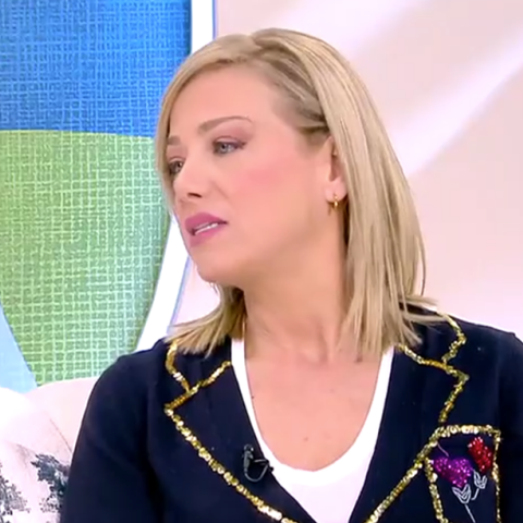 Έφη Αλεβίζου