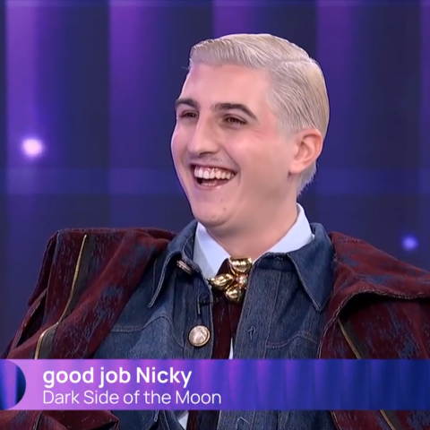 eurovision-2026-good-job-nicky_-dark-side-of-the-moon