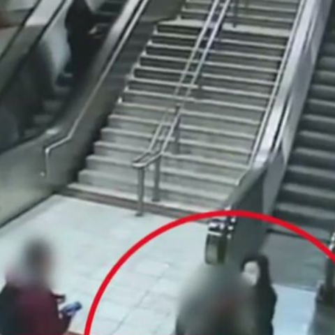 Σχέδιο «Αριάδνη» της ΕΛ.ΑΣ. με 180 στελέχη και αιφνιδιαστικούς ελέγχους σε συρμούς και σταθμούς