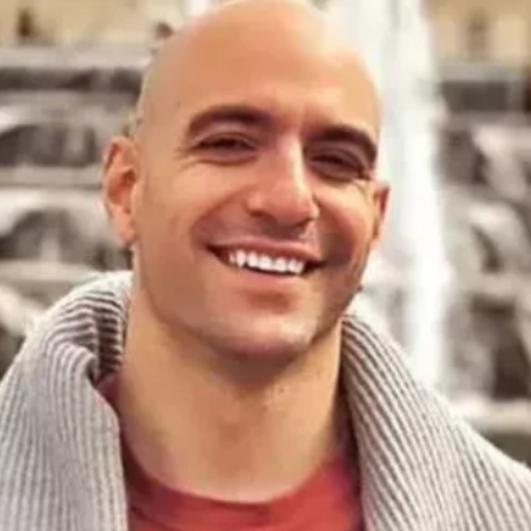 Δίκη Λυγγερίδη: Συγκλονίζουν οι καταθέσεις των συναδέλφων του - Έλεγαν «θα πεθάνετε σήμερα»