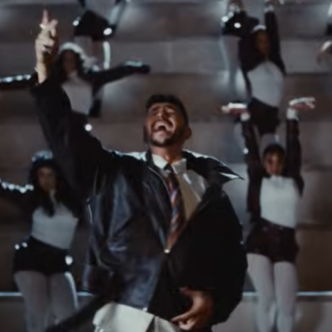 israhl-eurovision__1_