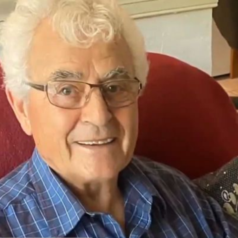 Το σκοτεινό παρασκήνιο της εξαφάνισης του Ελληνοαμερικανού επιχειρηματία