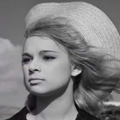  Το απολαυστικό βίντεο της Φίνος Φιλμ με τις πρωταγωνίστριες του ελληνικού σινεμά