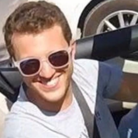 Βουλιαγμένη: «Προσπαθούσε για 40 λεπτά» - Τις δραματικές στιγμές πριν χάσει τη ζωή του περιέγραψε  ο δεύτερος δύτης