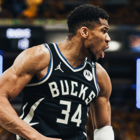 Αντετοκούνμπο - Μπακς: Το NBA ξεκινά έρευνα για την υπόθεση