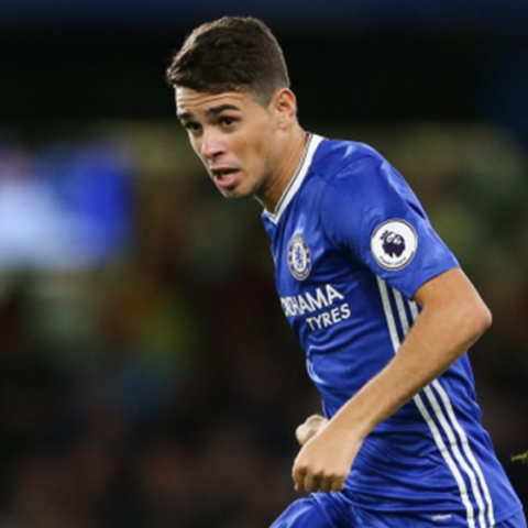 Συγκλονίζει ο Όσκαρ για την εμπειρία που βίωσε: «Η καρδιά μου σταμάτησε για 2,5 λεπτά»