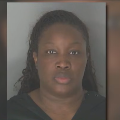 Μητέρα άφησε μόνα τα παιδιά της και έτρωγαν κατσαρίδες και μυρμήγκια - Νεκρό ενός έτους βρέφος