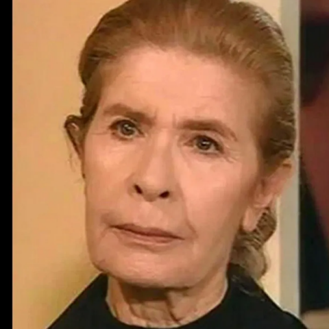 Ελπίδα Μαζαράκη