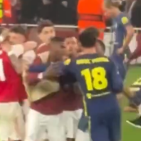 arsenal__1_
