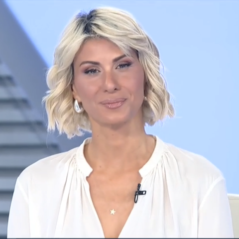 Άννα Κανδαράκη