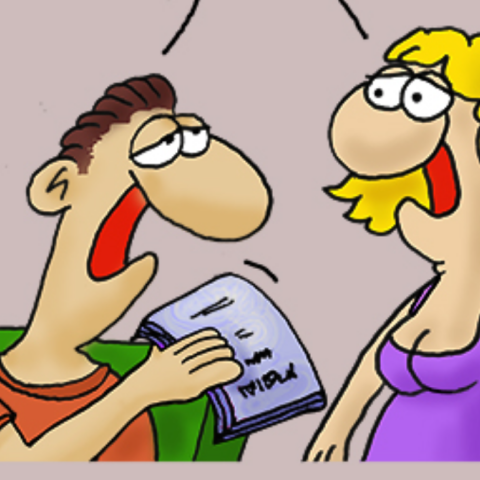 arkas