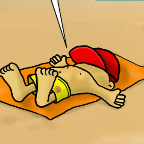 arkas