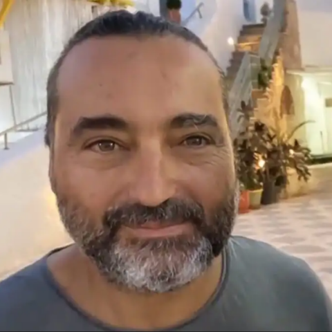 Ποιοι είναι οι τρεις που συνελήφθησαν για τη δολοφονία του Αλέξανδρου Δασκαλάκη