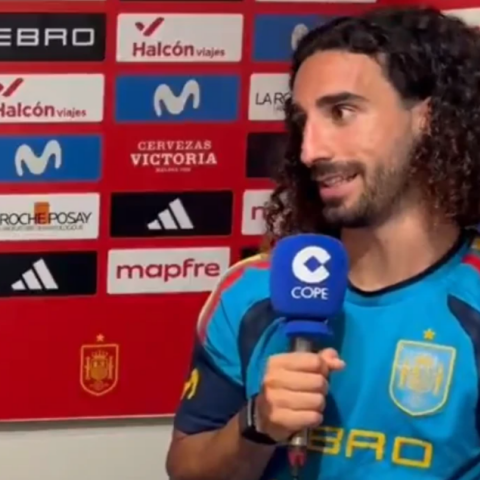 cucurella