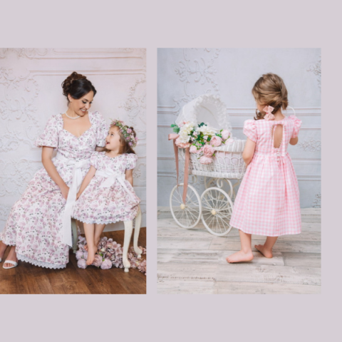 Annabelle Moda