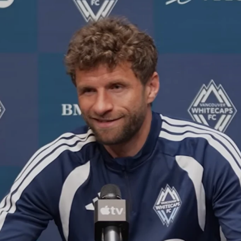 muller