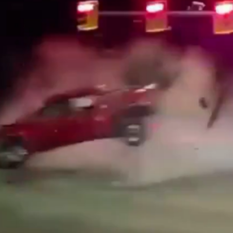 nevada