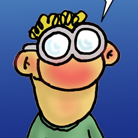 arkas