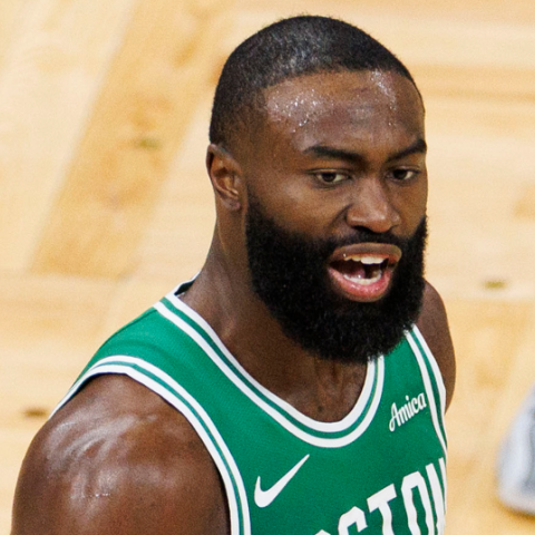 Νέο trade-βόμβα στο NBA: Ο Τζέιλεν Μπράουν στους Σίξερς, ο Πολ Τζορτζ στους Σέλτικς