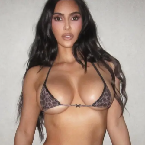 kim