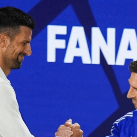 messi-nole__1_