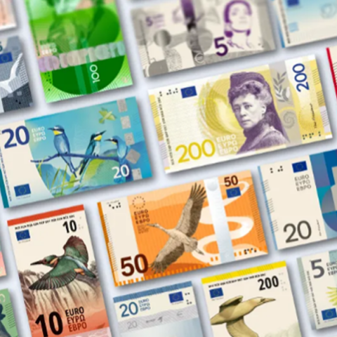 euro-xartonomisma__1_