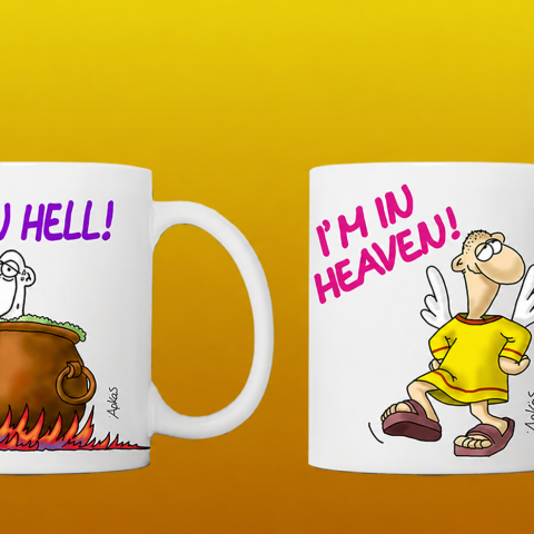 arkas