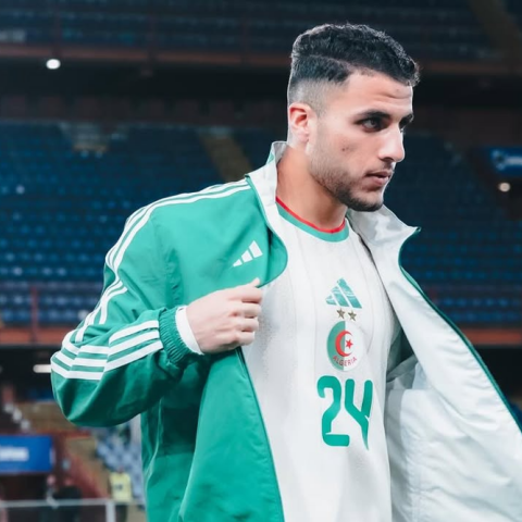 titraoui