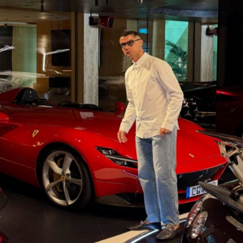 cr7__1_