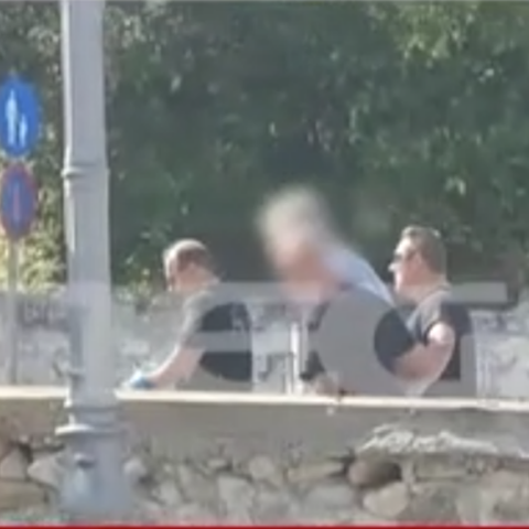Θρίλερ με τον χρόνο θανάτου του ηλικιωμένου στον Μυστρά - «Τον κρατούσα στον καταψύκτη για να πάρω τη σύνταξη», λέει ο γιος