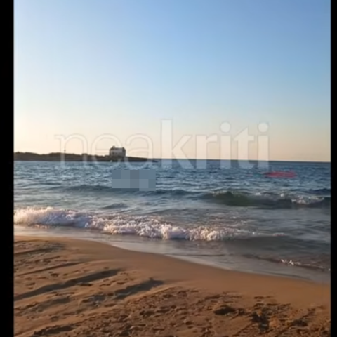 Τραγωδία στα Μάλια: Η 40χρονη πνίγηκε στην προσπάθειά της να σώσει τη φίλη της